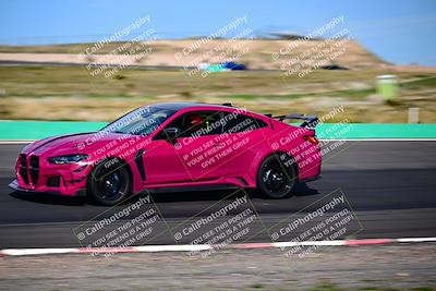 media/Feb-24-2024-Speed Ventures (Sat) [[3a91d549f3]]/Yellow/Session 3/Turn 1/